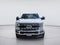 2026 Ford Super Duty F-450 DRW XLT