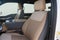 2026 Ford Super Duty F-450 Drw XLT