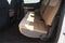 2026 Ford Super Duty F-450 Drw XLT