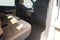 2026 Ford Super Duty F-450 Drw XLT