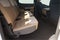 2026 Ford Super Duty F-450 Drw XLT