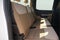 2026 Ford Super Duty F-450 Drw XLT