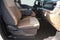 2026 Ford Super Duty F-450 Drw XLT