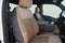 2026 Ford Super Duty F-450 Drw XLT
