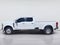 2026 Ford Super Duty F-450 DRW XLT