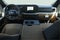 2026 Ford Super Duty F-450 Drw XLT