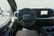 2026 Ford Super Duty F-450 Drw XLT