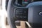 2026 Ford Super Duty F-450 Drw XLT