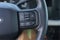 2026 Ford Super Duty F-450 Drw XLT
