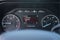 2026 Ford Super Duty F-450 Drw XLT