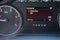 2026 Ford Super Duty F-450 Drw XLT