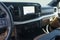 2026 Ford Super Duty F-450 Drw XLT