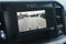 2026 Ford Super Duty F-450 Drw XLT