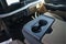 2026 Ford Super Duty F-450 Drw XLT