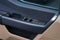 2026 Ford Super Duty F-450 Drw XLT