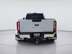 2026 Ford Super Duty F-450 DRW XLT
