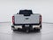 2026 Ford Super Duty F-450 DRW XLT