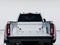 2026 Ford Super Duty F-450 Drw XLT