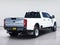 2026 Ford Super Duty F-450 Drw XLT