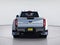 2026 Ford Super Duty F-450 Drw XLT