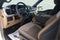 2026 Ford Super Duty F-450 Drw XLT