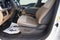2026 Ford Super Duty F-450 Drw XLT