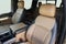 2025 Ford Super Duty F-450 Drw Lariat