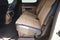 2025 Ford Super Duty F-450 Drw Lariat