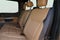 2025 Ford Super Duty F-450 Drw Lariat