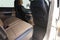 2025 Ford Super Duty F-450 Drw Lariat