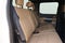 2025 Ford Super Duty F-450 Drw Lariat