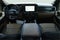 2025 Ford Super Duty F-450 Drw Lariat