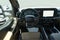 2025 Ford Super Duty F-450 Drw Lariat