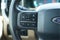2025 Ford Super Duty F-450 Drw Lariat