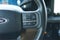 2025 Ford Super Duty F-450 Drw Lariat