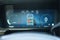 2025 Ford Super Duty F-450 Drw Lariat
