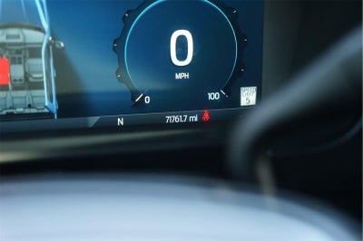 2025 Ford Super Duty F-450 Drw Lariat