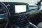 2025 Ford Super Duty F-450 Drw Lariat
