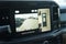2025 Ford Super Duty F-450 Drw Lariat
