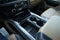 2025 Ford Super Duty F-450 Drw Lariat