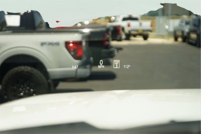 2025 Ford Super Duty F-450 Drw Lariat