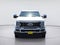 2025 Ford Super Duty F-450 Drw Lariat