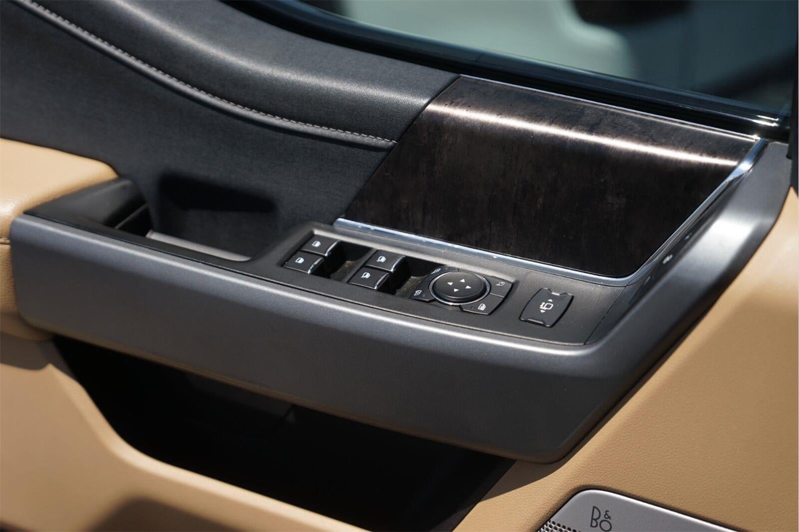 2025 Ford Super Duty F-450 Drw Lariat