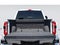 2025 Ford Super Duty F-450 Drw Lariat