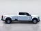 2025 Ford Super Duty F-450 Drw Lariat