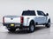 2025 Ford Super Duty F-450 Drw Lariat