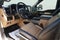 2025 Ford Super Duty F-450 Drw Lariat