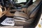 2025 Ford Super Duty F-450 Drw Lariat