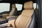 2026 Ford Super Duty F-450 Drw Lariat