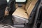 2026 Ford Super Duty F-450 Drw Lariat
